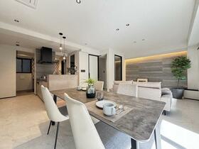 東京都品川区東中延２丁目