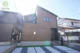 静岡県浜松市中央区鴨江２丁目