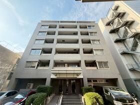 ウィズウィース渋谷神南