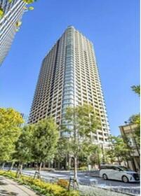 Ｐａｒｋ　Ｃｉｔｙ　Ｏｓａｋｉ　Ｔｈｅ　Ｔｏｗｅｒ