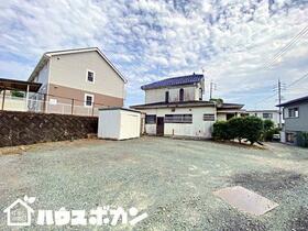 愛知県豊橋市西高師町字小谷