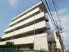 ロイヤルハイツ山之内 5階 築37年5ヶ月の賃貸物件