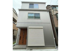 東京都豊島区池袋本町２丁目