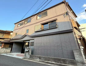 東京都板橋区東坂下１丁目