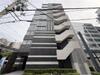 セイワパレス梅田茶屋町 4階 築10年3ヶ月の賃貸物件