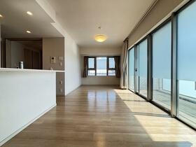 〜フェリアセレクション〜　パークホームズ南大塚
