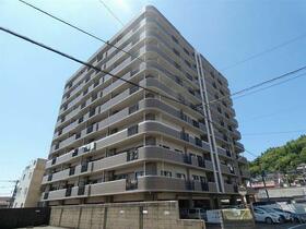 ホワイトキャッスル諏訪