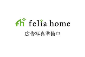 東京都新宿区喜久井町