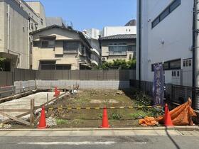 東京都渋谷区千駄ヶ谷３丁目