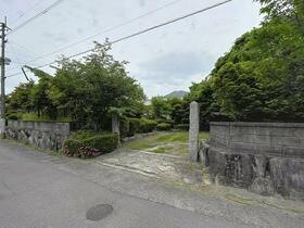 福岡県筑紫野市大字吉木