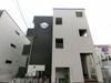 クレスト鷹合 3階 築10年3ヶ月の賃貸物件