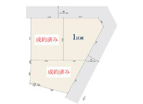 東京都文京区千駄木５丁目