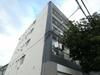 ハイツ織田 2階 築53年2ヶ月の賃貸物件
