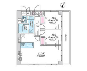 ライオンズマンション護国寺第三