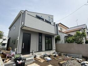 東京都世田谷区上祖師谷６丁目