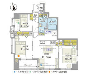 東京都台東区北上野２丁目