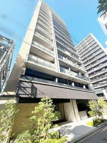 名古屋駅５分・ペット飼育可