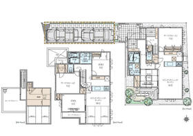 東京都練馬区春日町６丁目