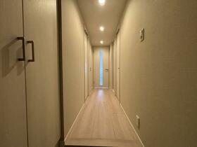 アドリーム石神井公園