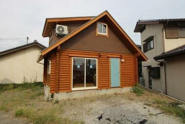 代表画像_外観@219003649174