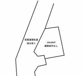 福岡県太宰府市御笠１丁目