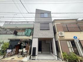 東京都荒川区東尾久２丁目