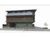 伏見桃山駅より徒歩3分 1階 新築の賃貸物件