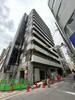 ラシーヌ瓦屋町 2階 築3年6ヶ月の賃貸物件