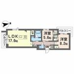 レザレＩＩのイメージ