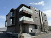 レザレＩＩのイメージ