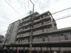 リバージュ住吉 4階 築37年7ヶ月の賃貸物件