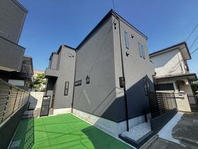 東京都杉並区善福寺４丁目