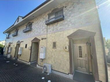 代表画像_外観@223039154909