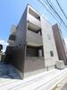 栄生駅より徒歩7分 1階 築2年2ヶ月の賃貸物件