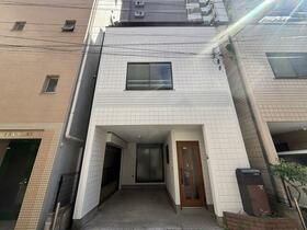 東京都台東区東上野５丁目