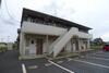 鹿島神宮駅よりバス25分 徒歩11分 2階 築20年2ヶ月の賃貸物件