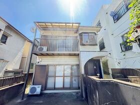 東京都北区岸町２丁目