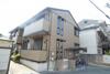 セジュール長居東 1階 築11年3ヶ月の賃貸物件