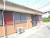 尾上の松駅より徒歩5分 築54年5ヶ月の賃貸物件