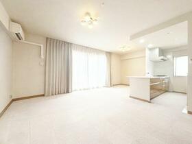 セントアイナ藤が丘