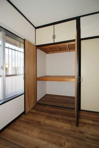 西田グリーンハイツA_その他_12