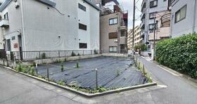 東京都練馬区中村北４丁目