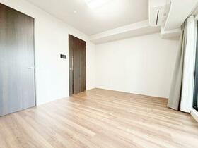 オープンレジデンシア名古屋フロント