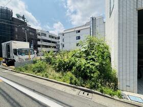 東京都渋谷区千駄ヶ谷３丁目