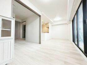 オープンレジデンシア金山ＡＶＥＮＵＥ