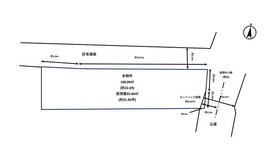 東京都渋谷区鶯谷町