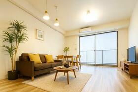 マストスクエア橦木町