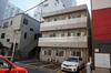 千葉駅より徒歩7分 築27年3ヶ月 3階建の賃貸物件