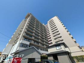 東急ドエル・アルス御屋敷通