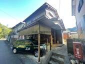 カーサグランテのイメージ